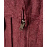 別注Wrangler vest メンズ | WEGO【MEN】 | 詳細画像29
