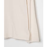 アソートロゴロンT レディース 秋 | WEGO【WOMEN】 | 詳細画像23