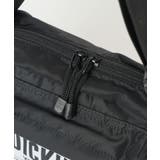 別注Dickies ナイロンショルダー レディース | WEGO【WOMEN】 | 詳細画像10 