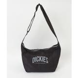 別注Dickies ナイロンショルダー | WEGO【MEN】 | 詳細画像4