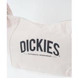 別注Dickies ナイロンショルダー | WEGO【MEN】 | 詳細画像7