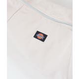 別注Dickies ナイロンショルダー | WEGO【MEN】 | 詳細画像10