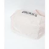 別注Dickies ナイロンショルダー | WEGO【MEN】 | 詳細画像11