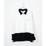 ドルマンハーフジップPO | WEGO【MEN】 | 詳細画像21 