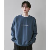 ドルマンフェイクレイヤードPO | WEGO【MEN】 | 詳細画像1 