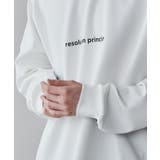 ドルマンフェイクレイヤードPO | WEGO【MEN】 | 詳細画像5 