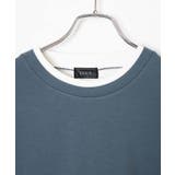 ドルマンフェイクレイヤードPO | WEGO【MEN】 | 詳細画像21 