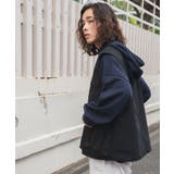 リップストップ ハンティングベスト メンズ | WEGO【MEN】 | 詳細画像8 