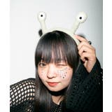 柄1 | イベントカチューシャレディース 韓国 韓国ファッション | WEGO【WOMEN】