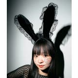 柄5 | イベントカチューシャレディース 韓国 韓国ファッション | WEGO【WOMEN】