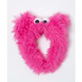 イベントカチューシャレディース 韓国 韓国ファッション | WEGO【WOMEN】 | 詳細画像14 