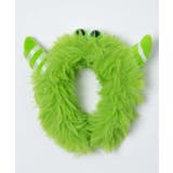 イベントカチューシャレディース 韓国 韓国ファッション | WEGO【WOMEN】 | 詳細画像15 