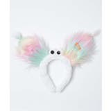 イベントカチューシャレディース 韓国 韓国ファッション | WEGO【WOMEN】 | 詳細画像17 