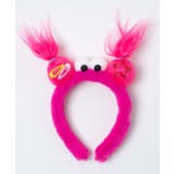 イベントカチューシャレディース 韓国 韓国ファッション | WEGO【WOMEN】 | 詳細画像18 