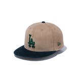 柄1 | NEWERA 59FIFTY MLB | WEGO【MEN】