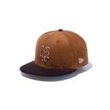 柄2 | NEWERA 59FIFTY MLB | WEGO【MEN】