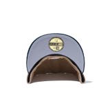 NEWERA 59FIFTY MLB | WEGO【MEN】 | 詳細画像4