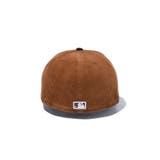 NEWERA 59FIFTY MLB | WEGO【MEN】 | 詳細画像7