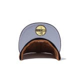 NEWERA 59FIFTY MLB | WEGO【MEN】 | 詳細画像8