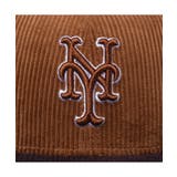 NEWERA 59FIFTY MLB | WEGO【MEN】 | 詳細画像9