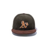 NEWERA 59FIFTY MLB | WEGO【MEN】 | 詳細画像10