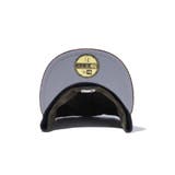 NEWERA 59FIFTY MLB | WEGO【MEN】 | 詳細画像13