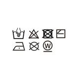 パネルボーダーニットトップ | WEGO【WOMEN】 | 詳細画像29 