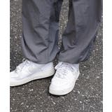 別注MLBナイロンイージーパンツ メンズ レディース | WEGO【MEN】 | 詳細画像7