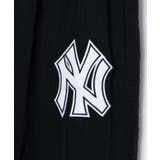 別注MLBナイロンイージーパンツ メンズ レディース | WEGO【MEN】 | 詳細画像26
