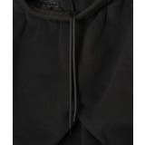 フリース パイピングトラックパンツ | WEGO【MEN】 | 詳細画像22
