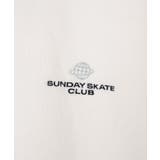 フリース ワンポイントハーフZIPプルオーバー メンズ | WEGO【MEN】 | 詳細画像26