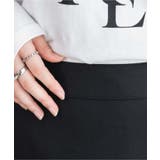 プリーツスカパン レディース 韓国 | WEGO【WOMEN】 | 詳細画像7 