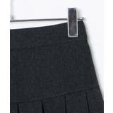 プリーツスカパン レディース 韓国 | WEGO【WOMEN】 | 詳細画像32 