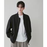 起毛TR MA-1 | WEGO【MEN】 | 詳細画像20 