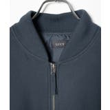 起毛TR MA-1 | WEGO【MEN】 | 詳細画像24 