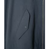 起毛TR MA-1 | WEGO【MEN】 | 詳細画像26 