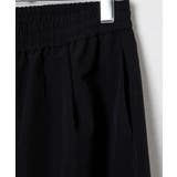 イージーカーブパンツ | WEGO【WOMEN】 | 詳細画像20 