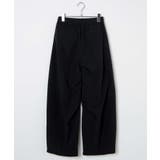 イージーカーブパンツ | WEGO【WOMEN】 | 詳細画像22 