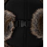フライトキャップ | WEGO【MEN】 | 詳細画像9