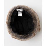 フライトキャップ | WEGO【MEN】 | 詳細画像11