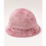 adidas FAKEFUR HAT | WEGO【MEN】 | 詳細画像6