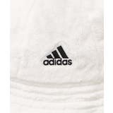 adidas FAKEFUR HAT | WEGO【MEN】 | 詳細画像9