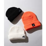adidas 2way KNIT | WEGO【MEN】 | 詳細画像2
