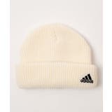 adidas 2way KNIT | WEGO【MEN】 | 詳細画像4
