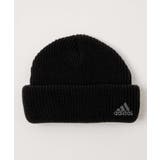 adidas 2way KNIT | WEGO【MEN】 | 詳細画像5