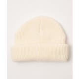 adidas 2way KNIT | WEGO【MEN】 | 詳細画像6