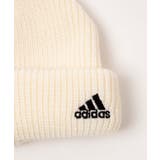 adidas 2way KNIT | WEGO【MEN】 | 詳細画像8