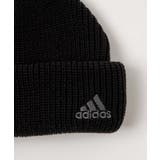 adidas 2way KNIT | WEGO【MEN】 | 詳細画像9