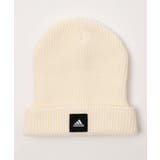 adidas 2way KNIT | WEGO【MEN】 | 詳細画像10