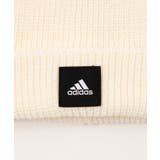 adidas 2way KNIT | WEGO【MEN】 | 詳細画像11